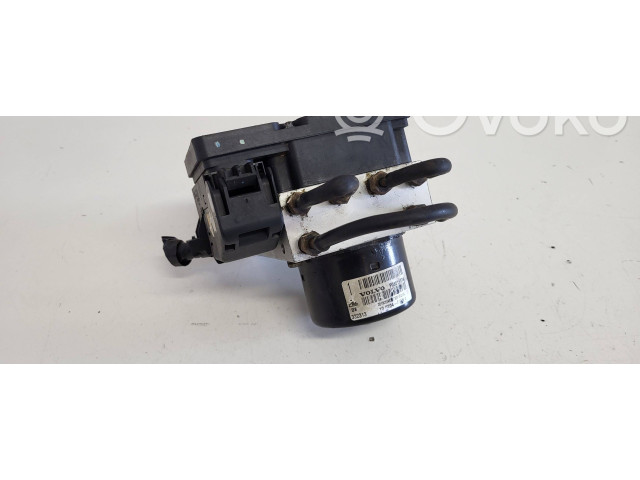 Jednotka ABS 8619968, 10092504023   Volvo S80 2003