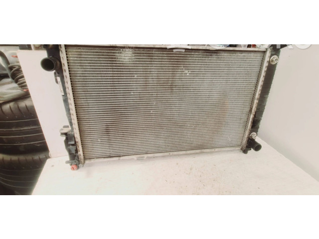 Píst A1695003004, K2431008   Mercedes-Benz B W245     