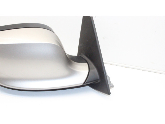 Zpětné zrcátko  BMW X1 E84 2011  3PIN  
