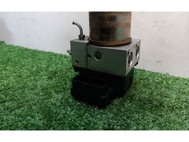 Jednotka ABS 589103A100, 589103A100   Hyundai Trajet 2001