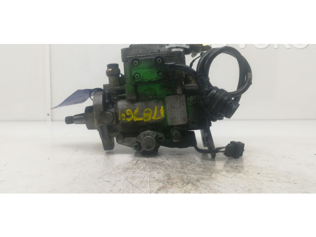 Vstřikovací čerpadlo 7700114070, 178764   Volvo S40, V40    D4192T2 