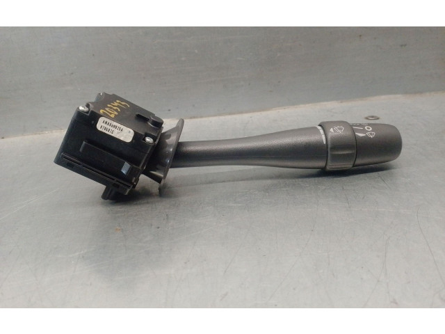 Ручка стеклоочистителей ANA80H025A, ANA80H025A   Chevrolet HHR