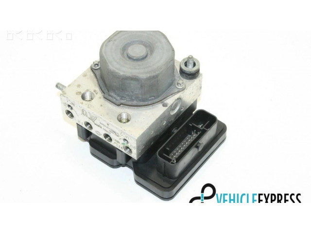 Jednotka ABS 0265956096, 476603HN5A   Nissan Micra 2015