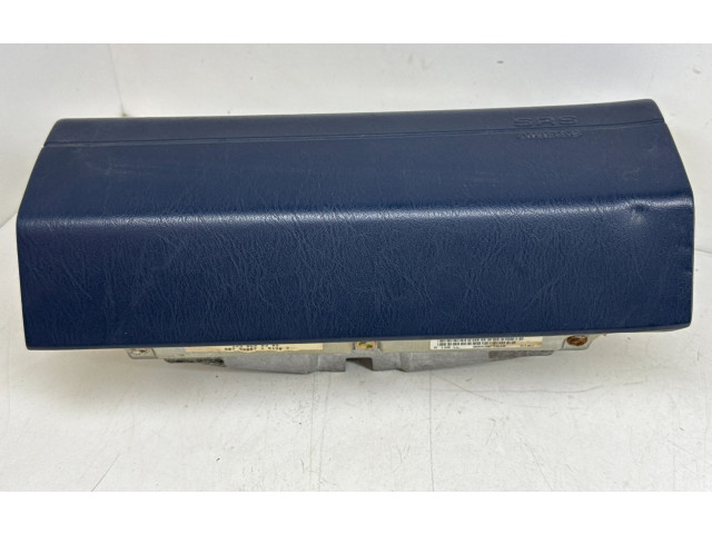Подушка безопасности пассажира 1298600305, 329467250014   Mercedes-Benz SL R129