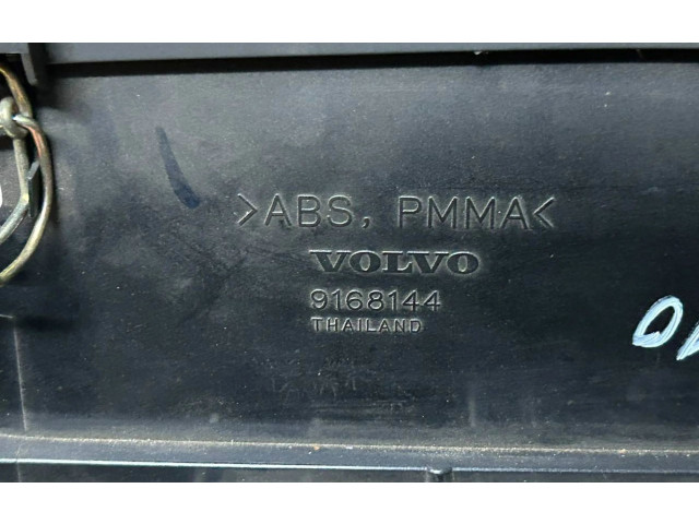 Přístrojová deska  Volvo S70  V70  V70 XC 1998 9472523, 69294240T  