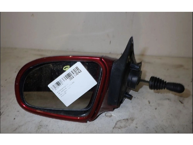 Zpětné zrcátko  Opel Corsa B 1999  90482039  