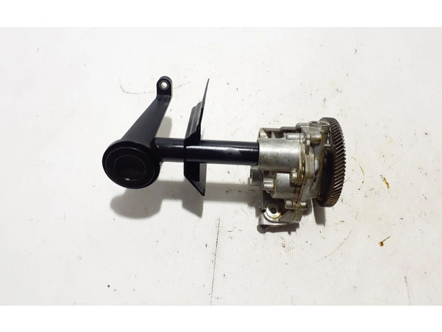 Čerpadlo oleje 30758272   Volvo XC60   B 6324 S