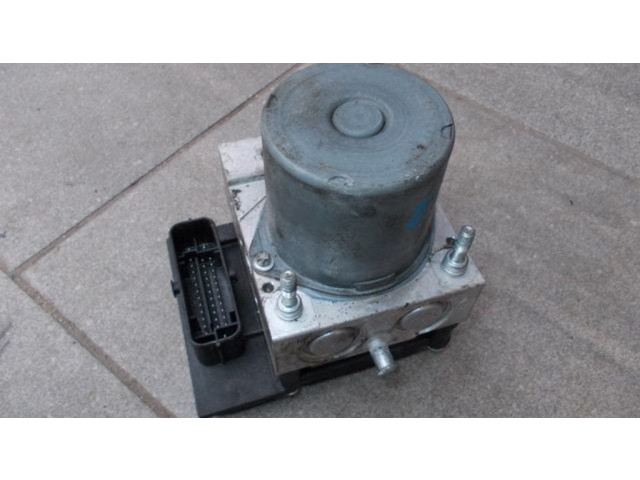 Jednotka ABS 8E0910517D, 8E0614517BG   Seat Exeo (3R) 2008