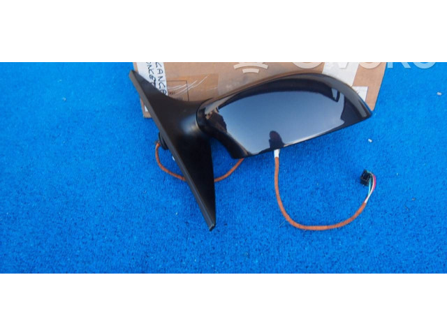 Zpětné zrcátko  BMW Z4 E85 E86 2007  7189708  