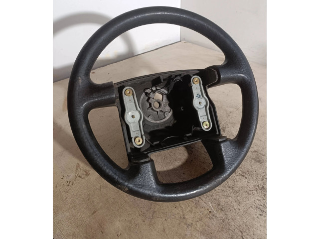 Руль Volvo 460  1990 - 1996 года 10319459310      