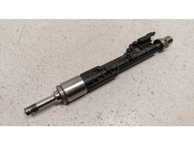 Форсунка 13647597870    BMW X3 F25 для бензинового двигателя N55 3.5