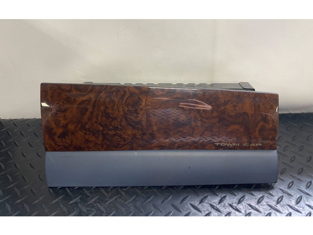 Подушка безопасности пассажира 54044A74, JB17710F3   Lincoln Town Car