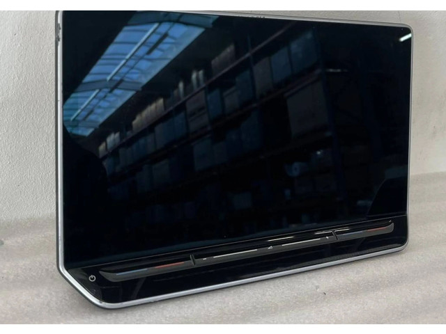Дисплей    14A919606   Volkswagen Tiguan