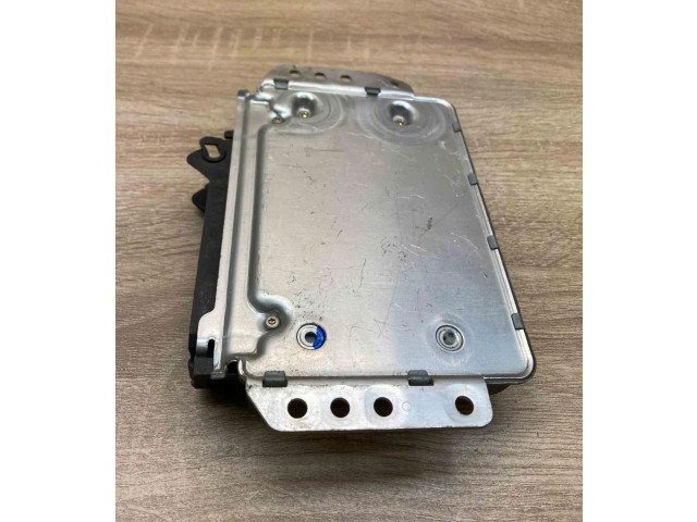 Блок управления коробкой передач 4A0927156S, 0260002338   Audi A6 S6 C4 4A