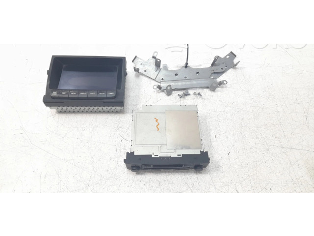 Vstřikovač 8611160102   Toyota Land Cruiser (J120)    1KDFTV 