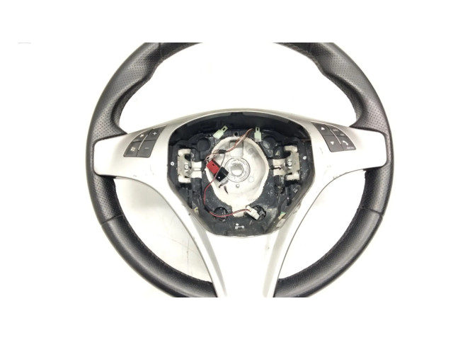 Volant Alfa Romeo Mito 2010   