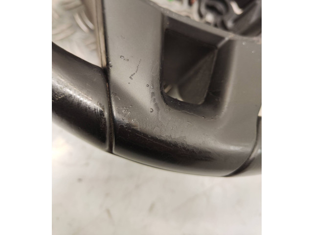 Volant Volvo V60 2015 P31250592, 021331553081  
