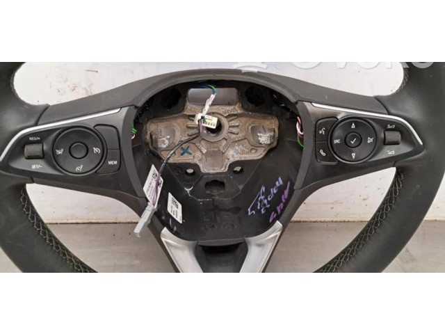 Volant Opel Mokka B 2022 98356600YX  