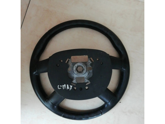 Volant Ford Focus C-MAX 2004 3M513600B0  