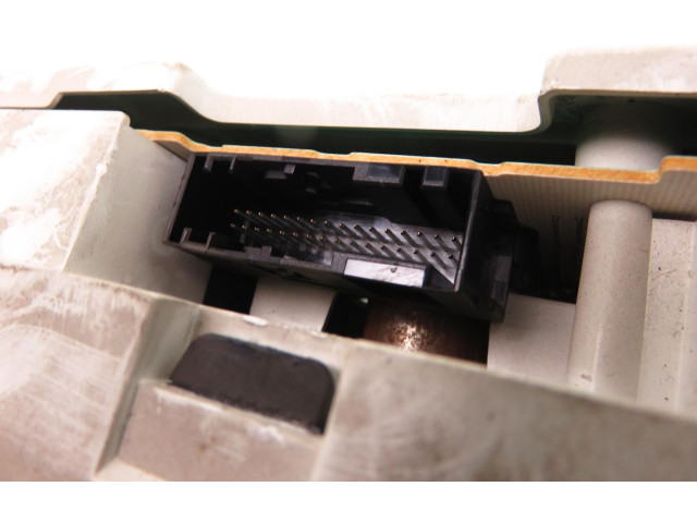 Панель приборов YS6F10849EG   Ford Puma       