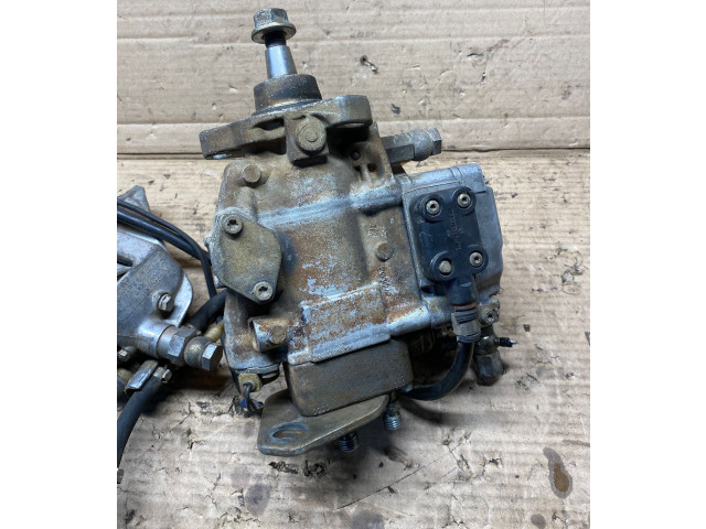 Vstřikovací čerpadlo 046130108G, 0460415989   Audi A6 S6 C4 4A     