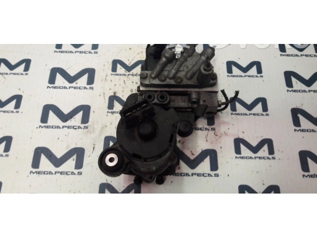 Zpětné zrcátko  Volkswagen Golf III   10.0447-0745.3, 10.0203-0008.3  