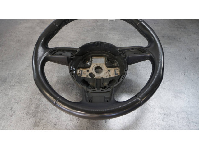 Volant Audi A5 Sportback 8TA 2012 8K0419091BM  