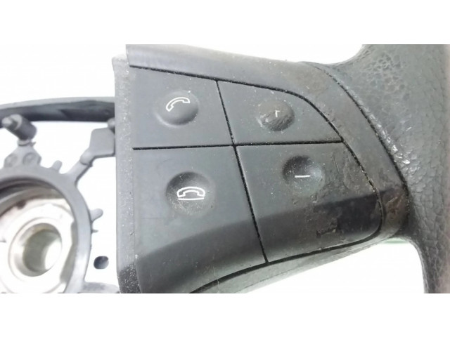 Volant Mercedes-Benz B W245 2007 A1644604003  