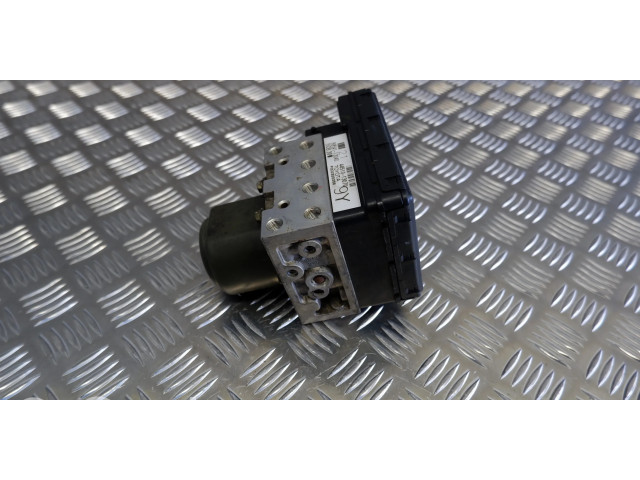 Jednotka ABS 4451013070, 8954113040   Toyota Corolla Verso E121 2003