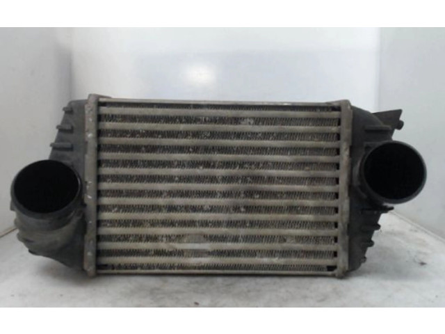 Интеркулер  46745841, 46745841   Fiat Stilo 