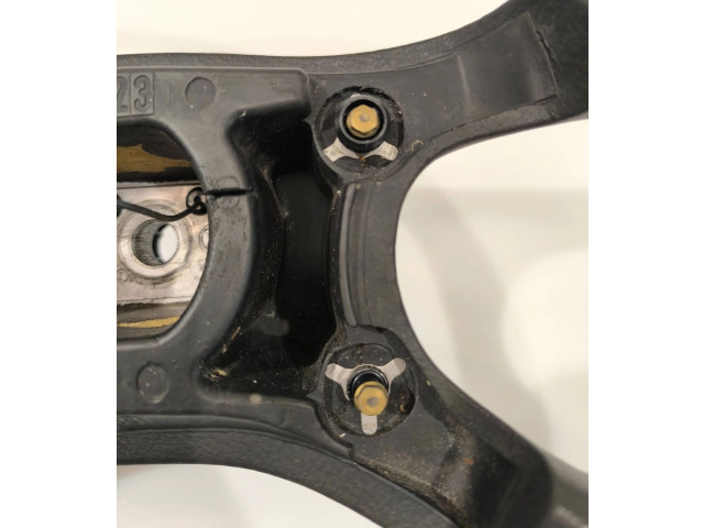 Volant Audi 80 90 B3 1989 8A0419091, 8a0951525c  