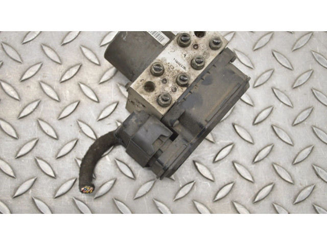 Jednotka ABS 6851839   Mini One - Cooper Coupe R56 2011