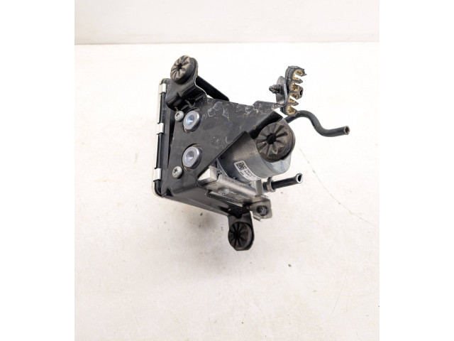 Jednotka ABS 32214803, 32214772   Volvo V60 2020