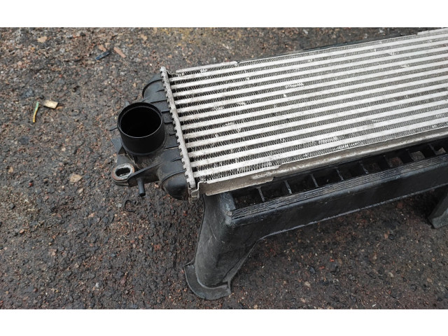 Píst 7700312903, 91166035   Nissan Primastar     