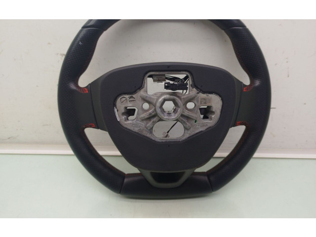 Volant Ford Focus 2021 JX7J3600JC3GRX, 34265037D  