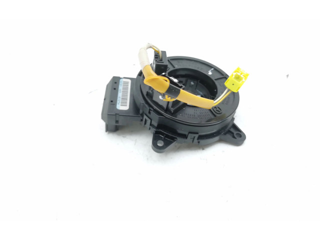 Подрулевой шлейф SRS Z01W090385   Mazda CX-7