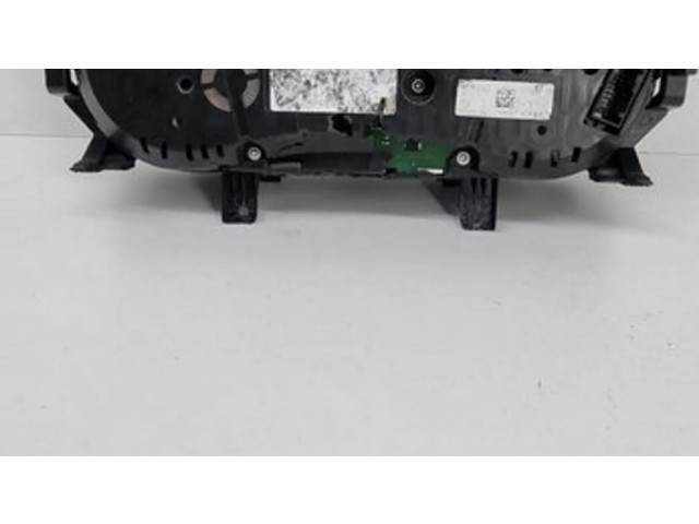 Přístrojová deska  Volkswagen PASSAT B8 2016 A2C53427456AR  