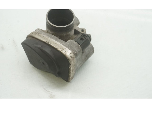 Ojnice  036133062N    Volkswagen Touareg I  