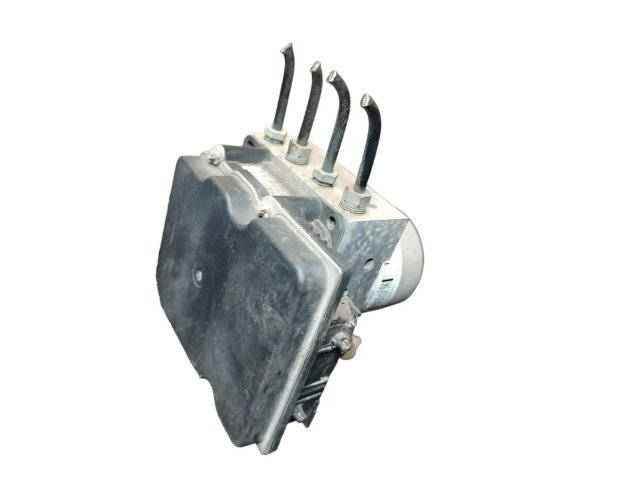 Jednotka ABS 0265233329   Citroen Jumper 2018