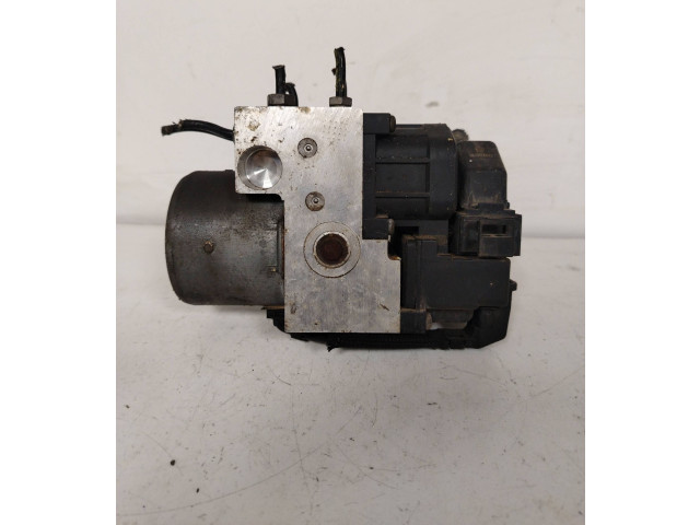 Jednotka ABS 0273004672   Fiat Punto (188) 2002