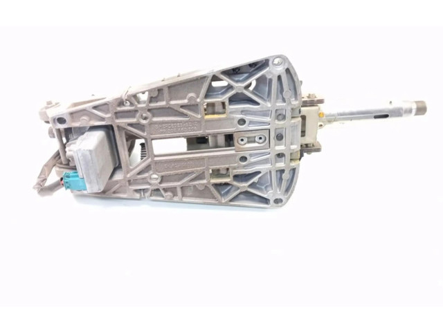 Volant Mercedes-Benz CL C215 2008 A2044600216Q09  