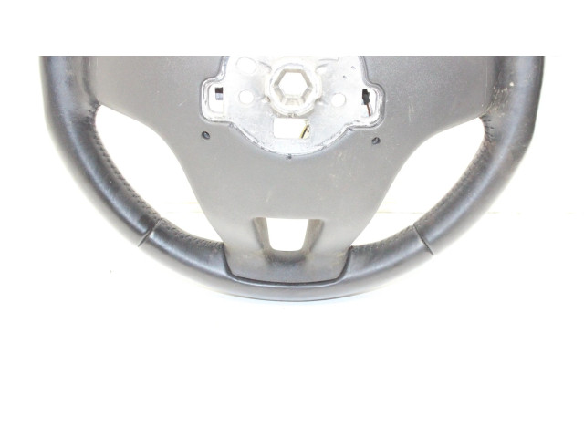 Volant Volvo V60 2014 31250592, 31250592  