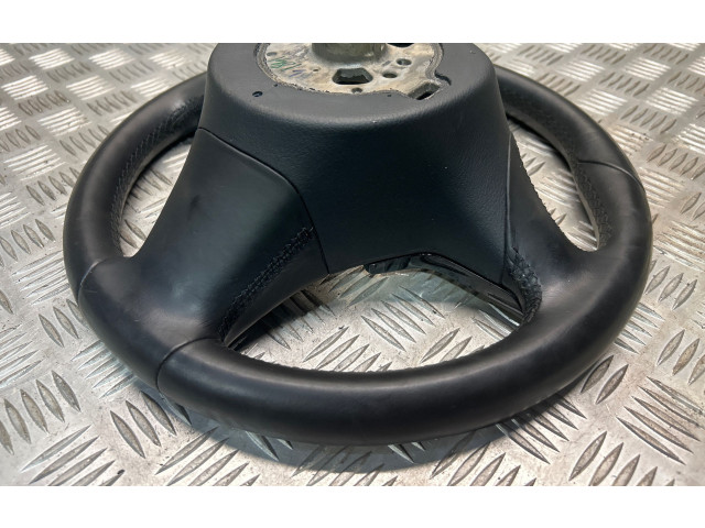 Volant Volkswagen Touareg II 2012 7P6419091  