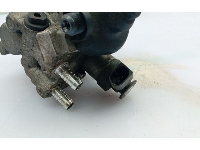 Vstřikovací čerpadlo 0445010538, 04L130755E   Volkswagen Caddy     