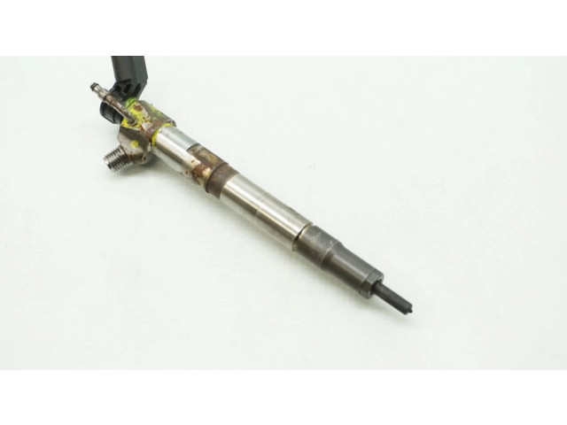 Vstřikovač 33800-2U000   Hyundai i30  pro naftový motor 1.6 D4FB 