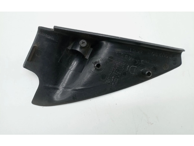 Zpětné zrcátko  Peugeot 106 1997  9610363177, FRENTEDIREITO  