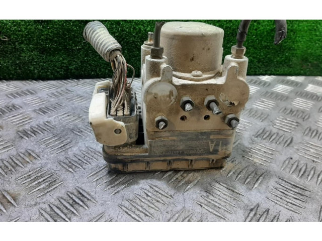 Jednotka ABS 4451042070   Toyota RAV 4 (XA20) 
