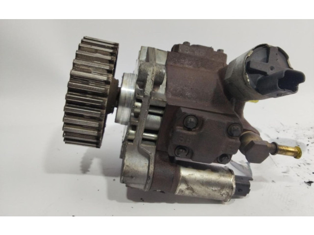 Vstřikovací čerpadlo 9685440880   Ford C-MAX II     