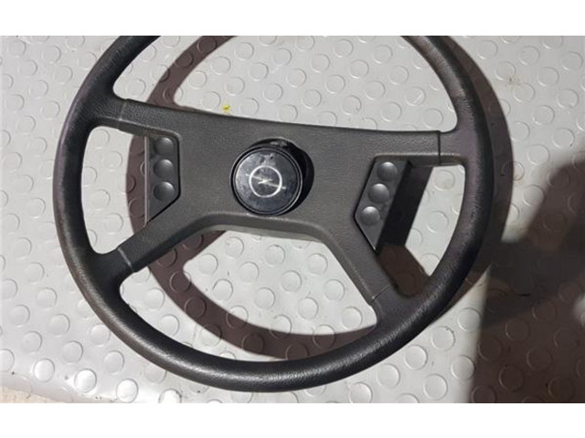 Volant Opel Senator A 1994   