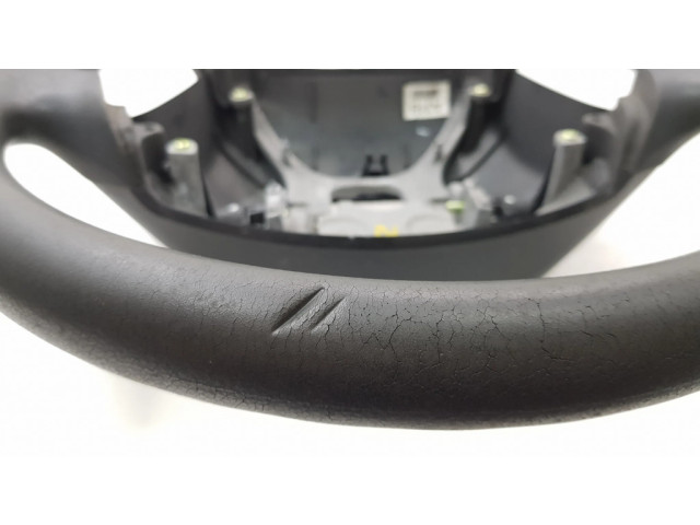 Volant KIA Carens II 2009 561401D200  